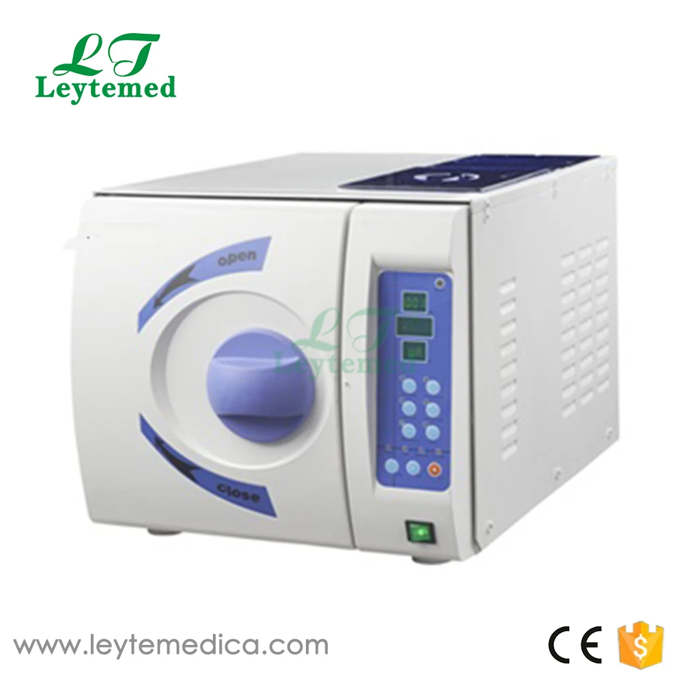 LTS8L -1.jpg