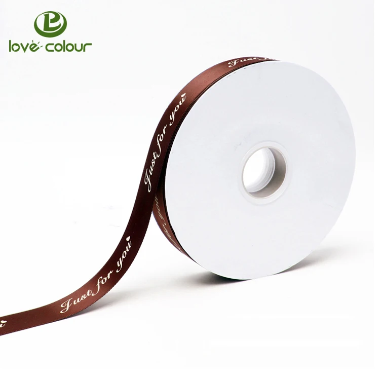 ribbon 0912R020