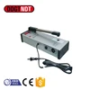DDGT DM586A digital electronic black white density meter Densitometer