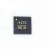 Electronic Components IC HMC431LP4E QFN24 silk-screen HM431 MMIC VCO w/ BUFFER AMPLIFIER, 5.5 - 6.1 GHz