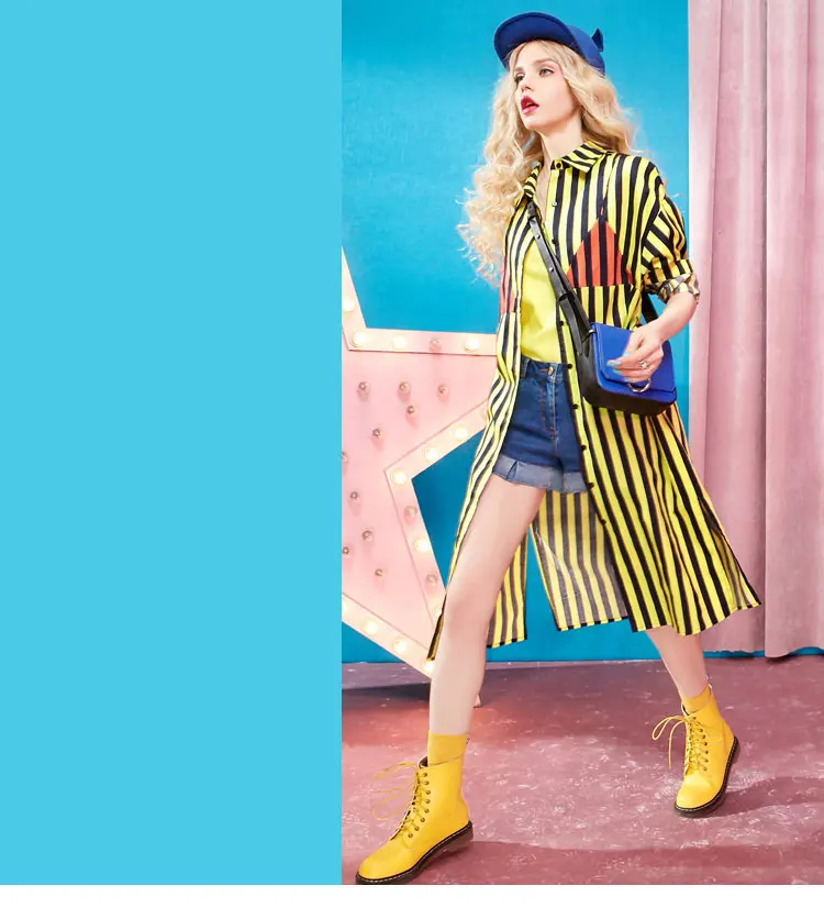 B D1-8012783 (4).jpg