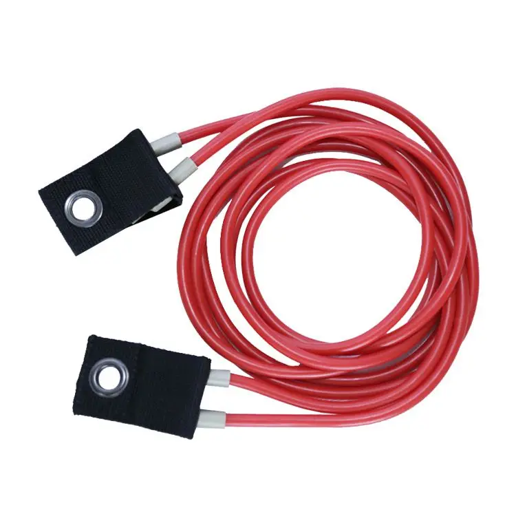 where to buy shock cord