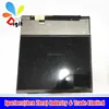 OEM new lcd digitizer,lcd only for ipad 3/4