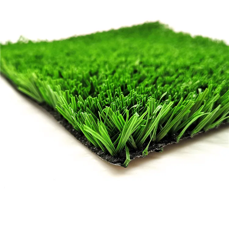 

8800dtex wholesale artificial grass green sport grass