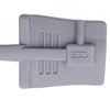 Compatible Adult soft type Spo2 sensor use