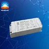 led downlights without drivers