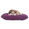 Pet Accessories Supplies Wholesale Dog Sleeping Mat Pet Mattress Cat Perch Bed Mat