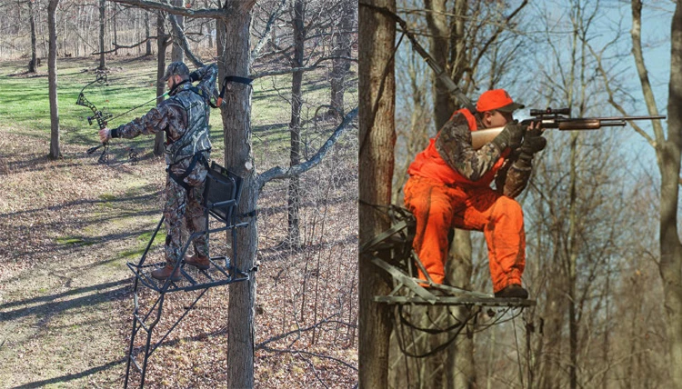 hunting .jpg