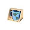 Customized Size Gift Packaging And Printing Box Custom Logo