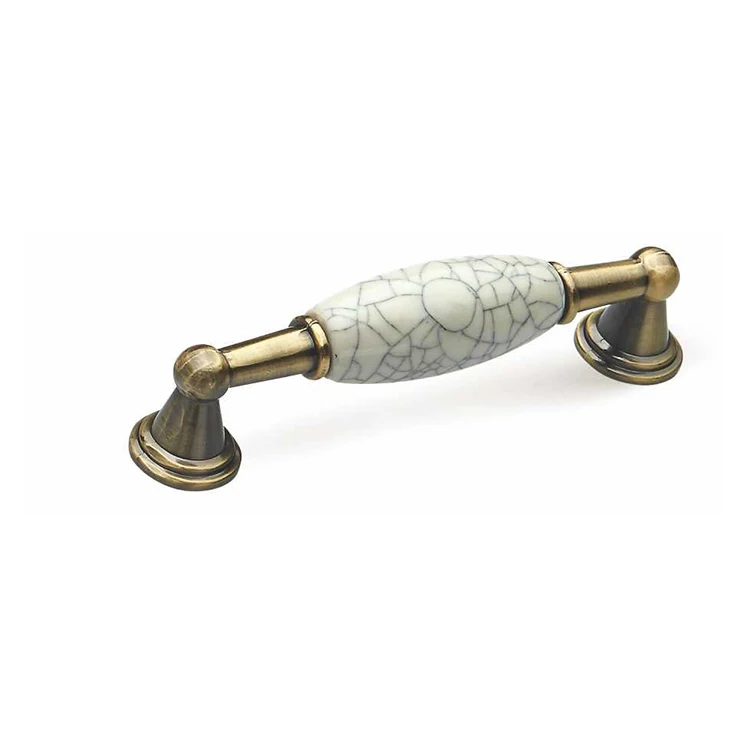 Home Decorative Classical Drawer Ceramic Kitchen Cabinet Handle Buy   HTB1yvXVbgfN8KJjSZFIq6A0UFXaf 