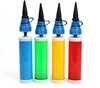 29cm hand air pump for ball