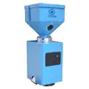 China High Efficient Plastic Raw Materials Metal Separator