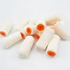 Factory direct sale polyester paint roller brush tools