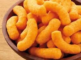 puffed food4