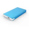 Portable 2.5 9.5mm usb 3.0 hdd case 2.5inch external sata hard drive disk enclosure