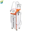 Home use Cavitation RF body Slimming shaping Multi-function Beauty Device