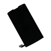 LCD Screen Touch Display Digitizer Assembly Replacement For Lg Kf750 Kf755 Kc550 Gt360 Ks360