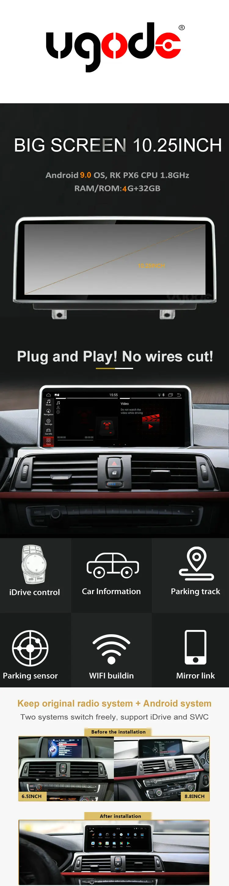 bmw f30 gps stereo (1)_.jpg