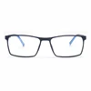 Professional China Manufacturer Customer Settings Cheap Frames Tr90 Optical Frame