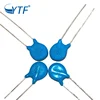 Long-term Technical Support High Voltage Ceramic Capacitor 103 2kv