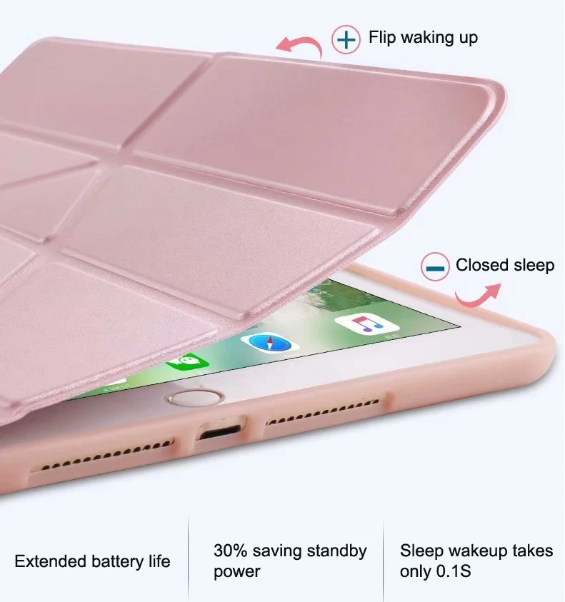 Smart flip tablet cover.jpg