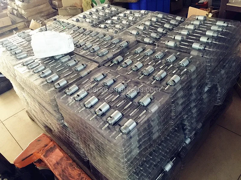 18 Inch 12v Solar Oscillating Wall Mount Fan Spare Parts Cooling Buy