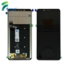 LCD Screen Touch Display Digitizer Assembly Replacement For Xiaomi for Redmi Note 5 Pro LCD