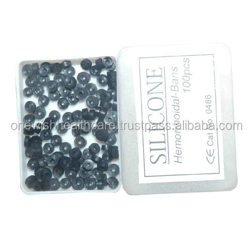 Acheter des lots d'ensemble french moins chers galerie d'image french