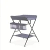 diaper changing furniture/changing table infant/baby changing station cheap