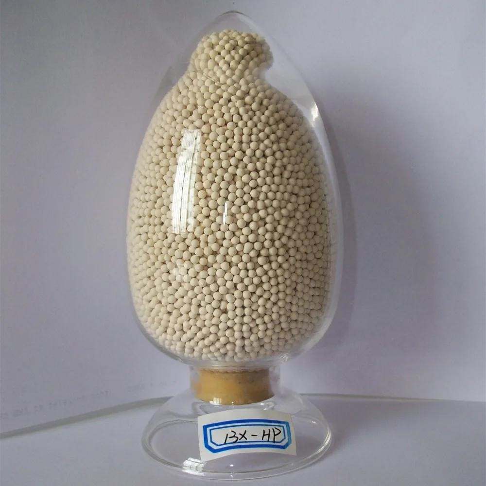 13X-HP molecular sieve.jpg