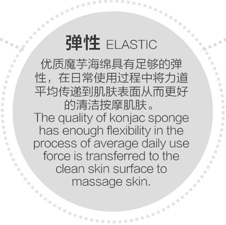 product pictures 21.jpg