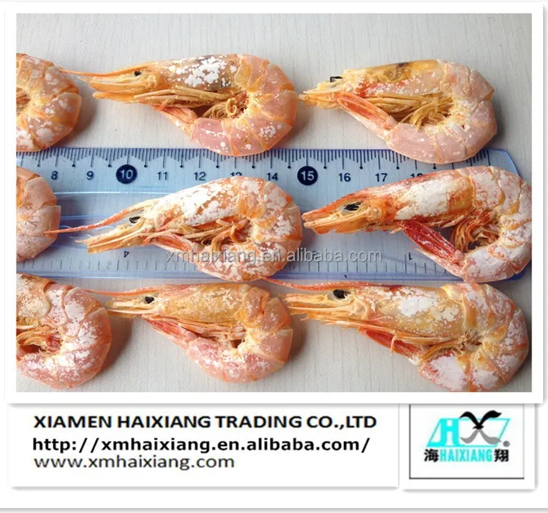 Dried Freshwater Shrimp Net For Sale - Buy Dried Shrimp