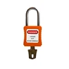 Master& Alike Insulation Padlock master lock padlock