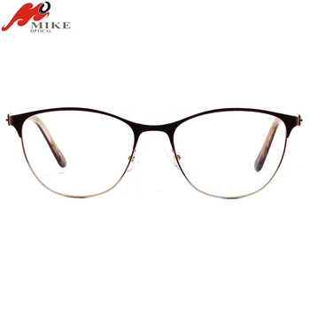 optical glasses frame products
