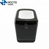 RJ45 USB CMOS China Image Platform 2D Barcode Scanner For Retail HM6