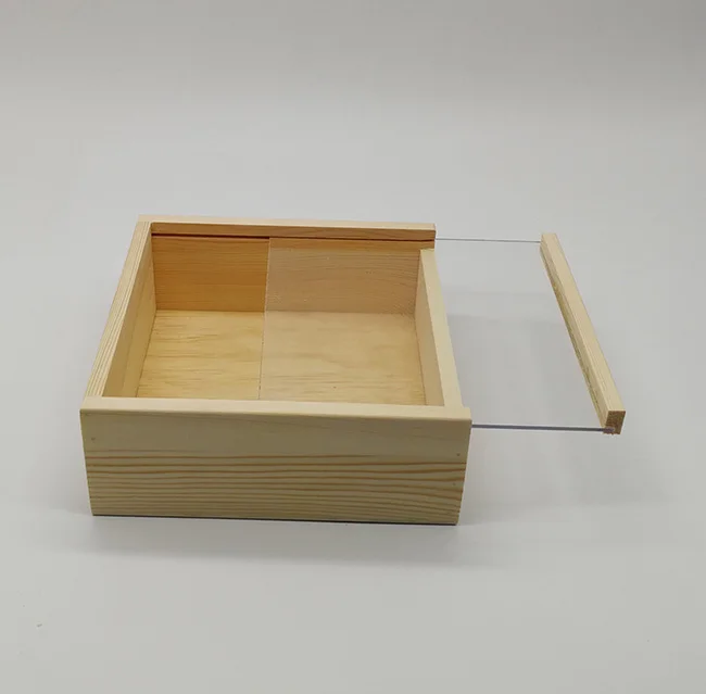wooden storage box.jpg