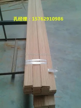 Linyi Factory Sell Decorative Ceiling Wood Trim Colonial Wood Mouldings With High Quality Buy Wood Decorative Furniture Moulding Pine Wood