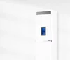 King Honor H602/H602A Air Vent