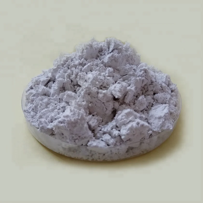 
diatomite filter aid for water treatment 