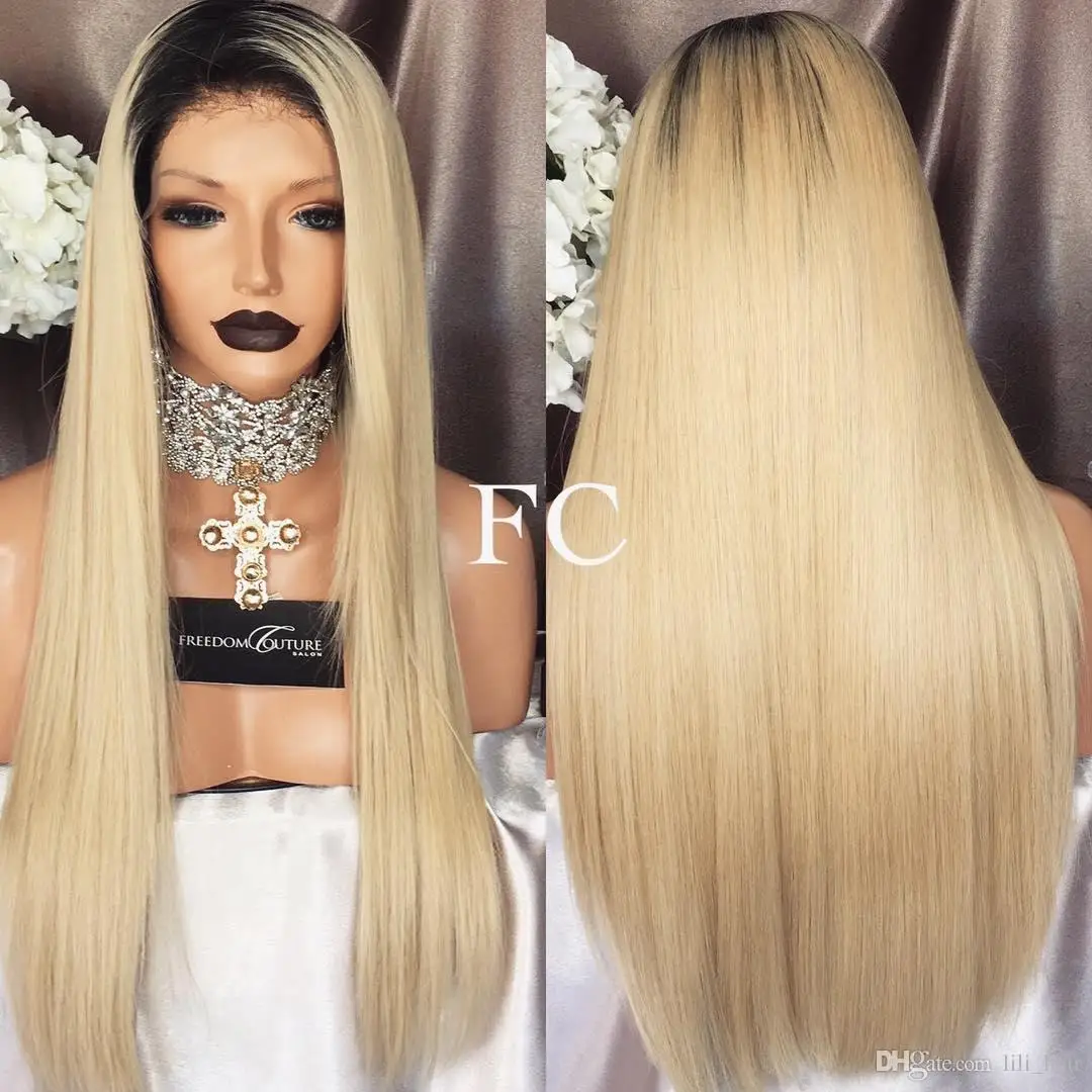 360 Lace Front Wig Making Sewing Machine Full Lace Human Hair Wig