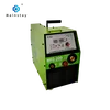 MIG200 mig mag welding machine export japan welding machine