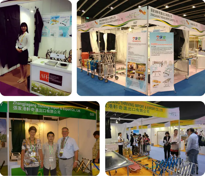 Funeral Lowering Device