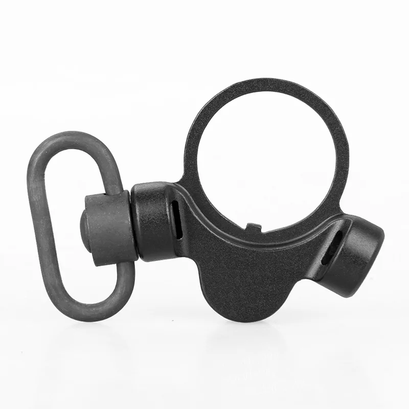 Tactical Military Accessories M4 Hk330026 Airsoft Dual Side Sling