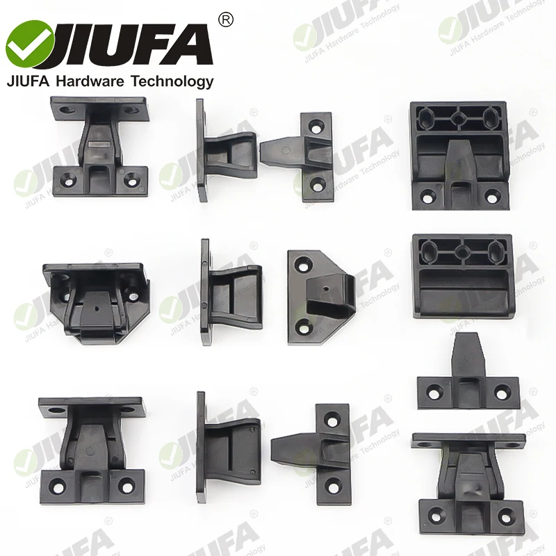 Jiufa Furniture Joint Connectors For Fastening Panels To Frames Board
