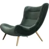 /p-detail/Tissu-de-velours-Chaise-Salon-de-Sexe-Canap%C3%A9-Chaise-D-appoint-500010402900.html