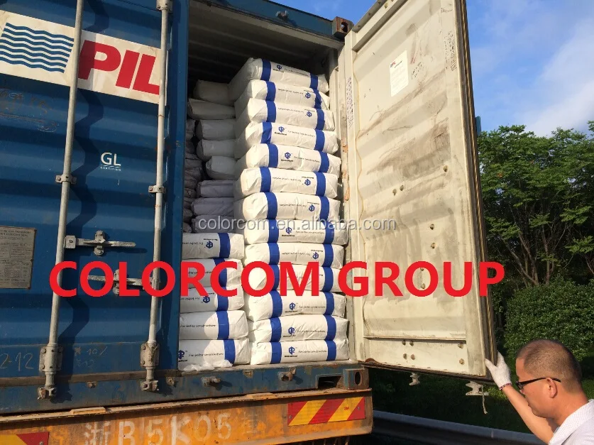 Colorcom HPMC for Tile Adhesive01.jpg