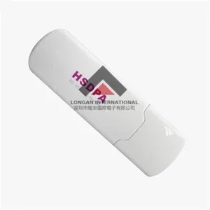 Alcatel usb hspa bus driver download for windows 7