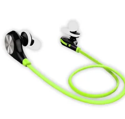 bluetooth headset 3.jpg