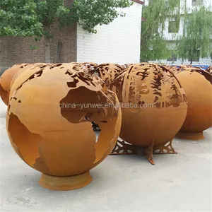 Dome Fire Pits Wholesale Fire Pit Suppliers Alibaba