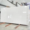 production line solid surface sheet marble artificial stone